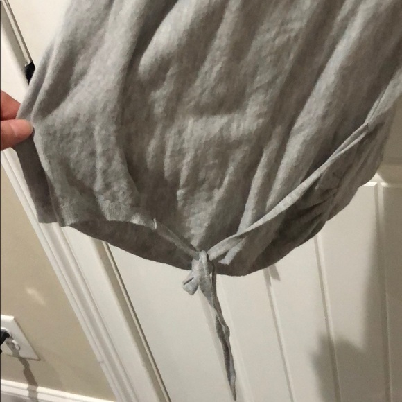 Valette Cardigan - Picture 5 of 5